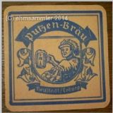 neustadtputzen (7).jpg